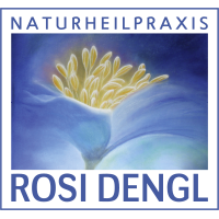 Naturheilpraxis Rosi Dengl