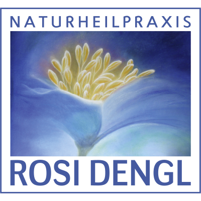 Naturheilpraxis Rosi Dengl